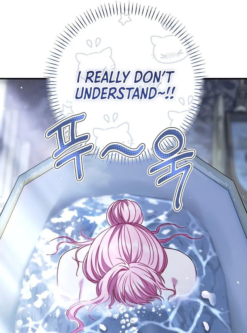 Rather Than The Son, I’ll Take The Father Chapter 10 541 ch 10 81