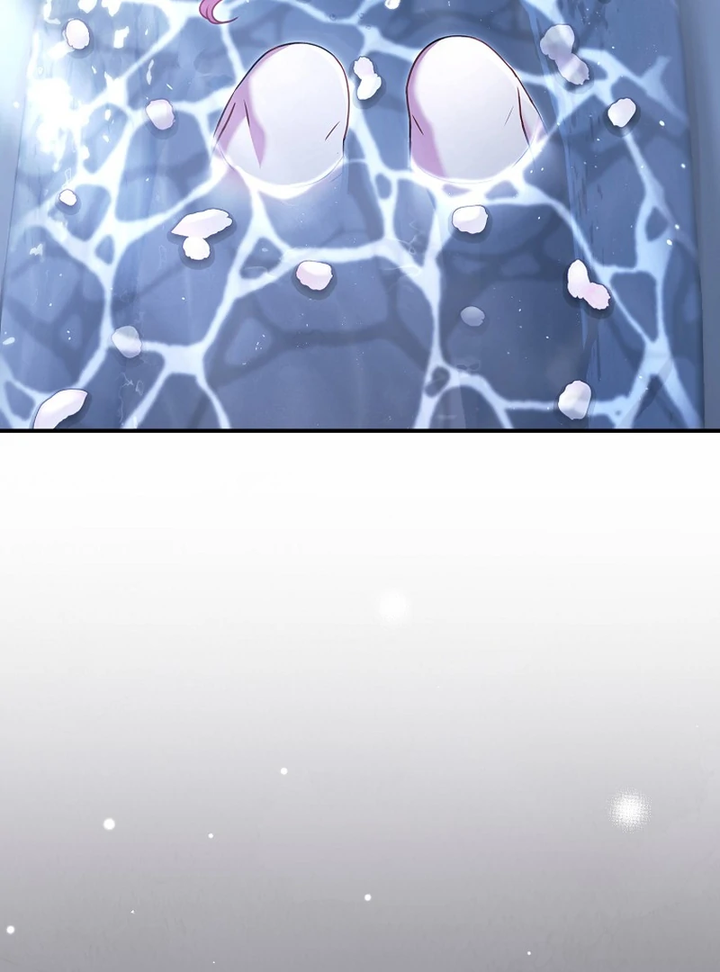 Rather Than The Son, I’ll Take The Father Chapter 10 542 ch 10 82