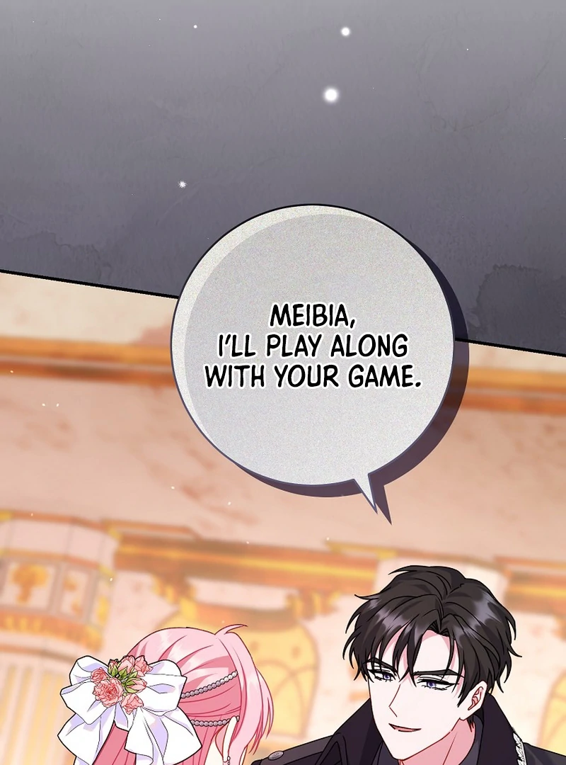 Rather Than The Son, I’ll Take The Father Chapter 10 543 ch 10 83