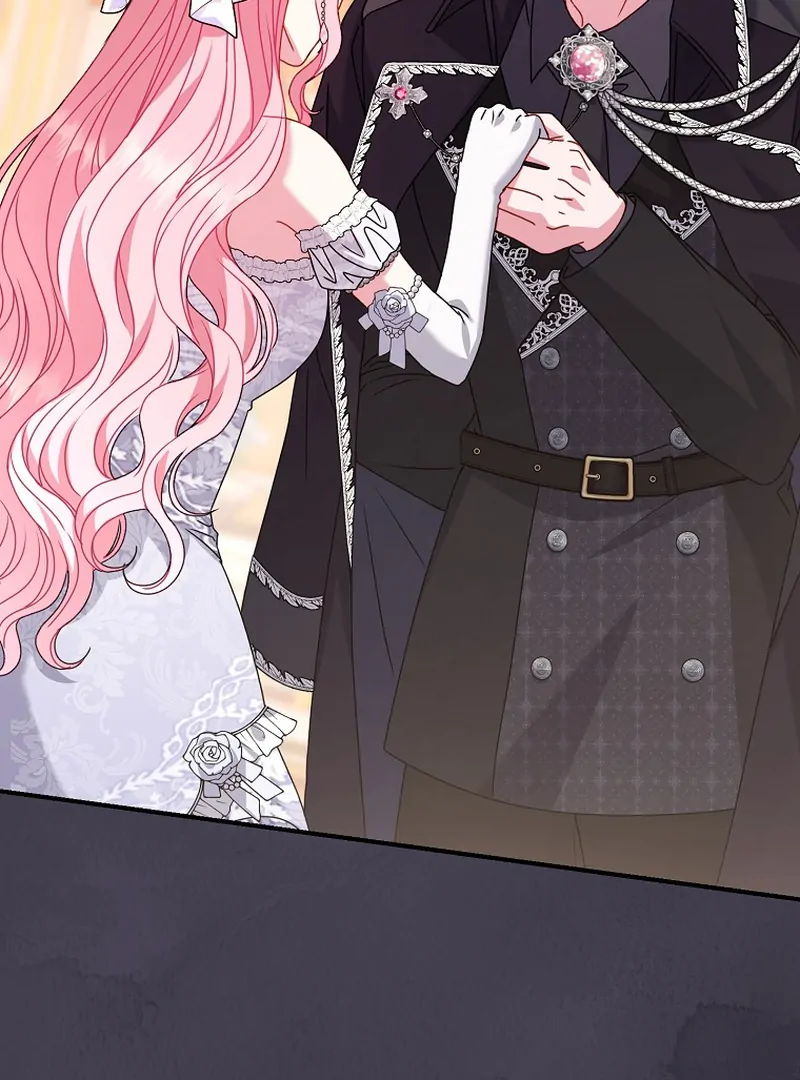 Rather Than The Son, I’ll Take The Father Chapter 10 544 ch 10 84