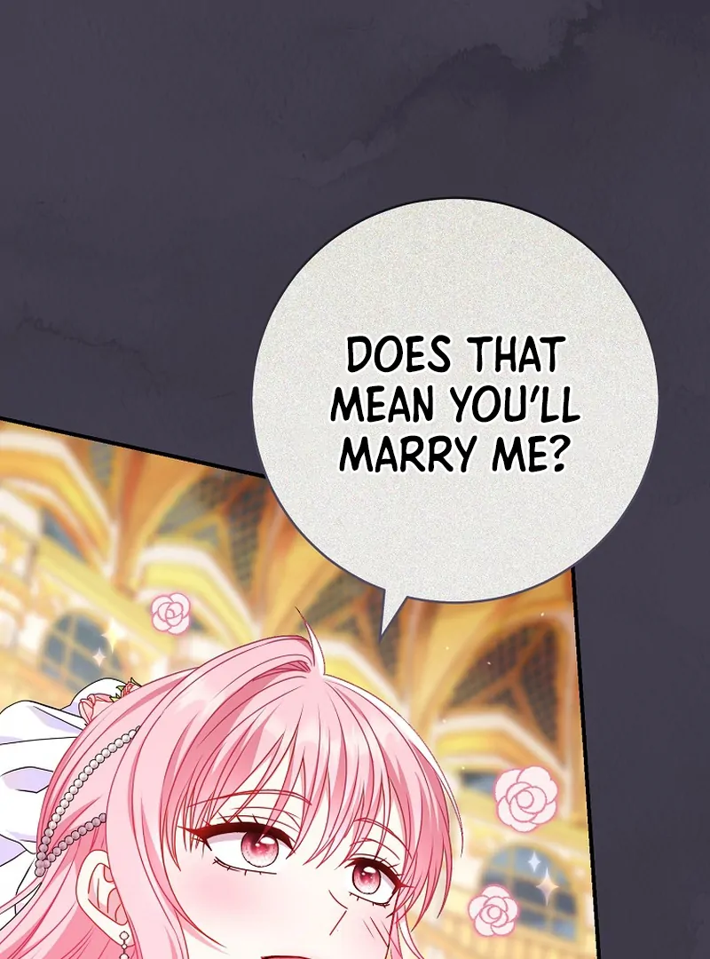 Rather Than The Son, I’ll Take The Father Chapter 10 545 ch 10 85