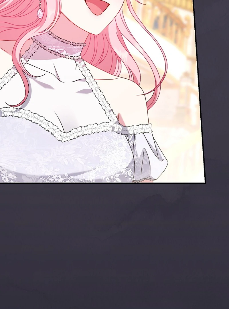 Rather Than The Son, I’ll Take The Father Chapter 10 546 ch 10 86