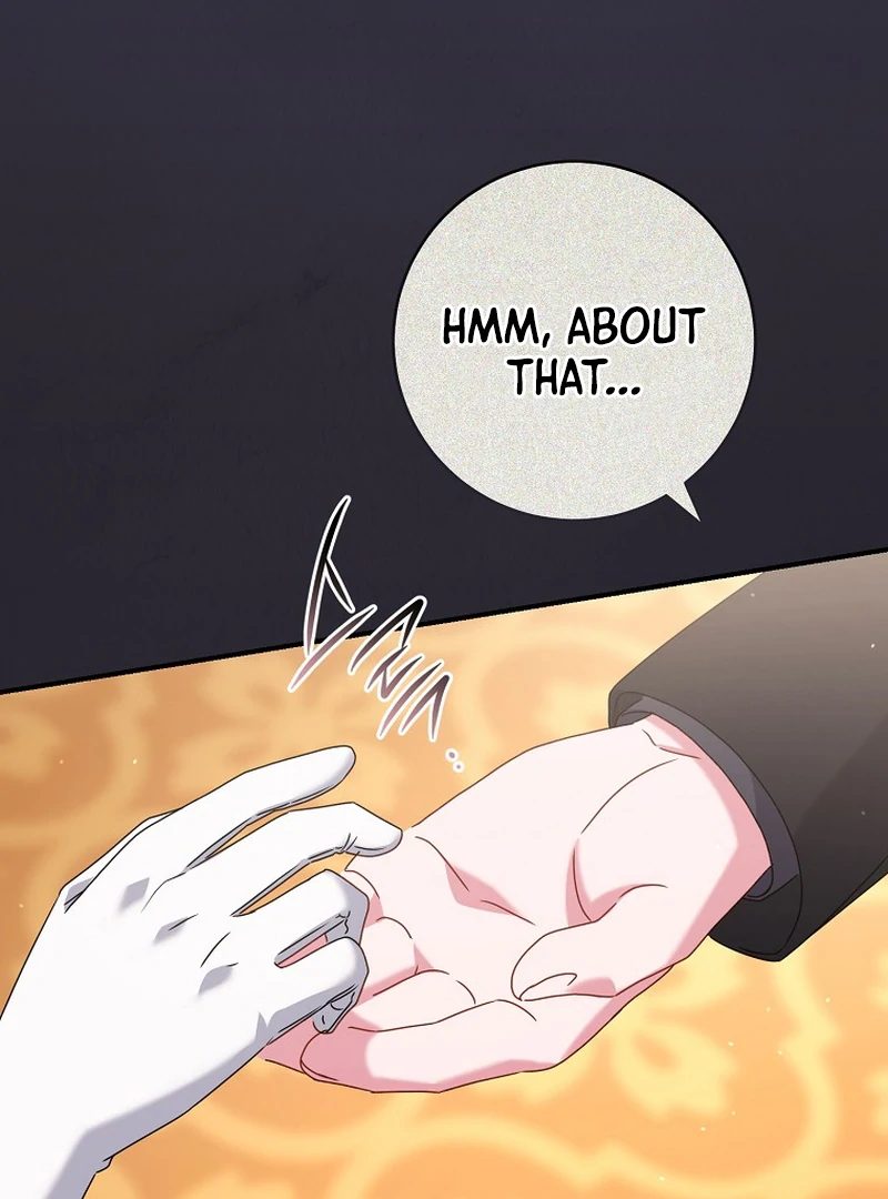 Rather Than The Son, I’ll Take The Father Chapter 10 547 ch 10 87