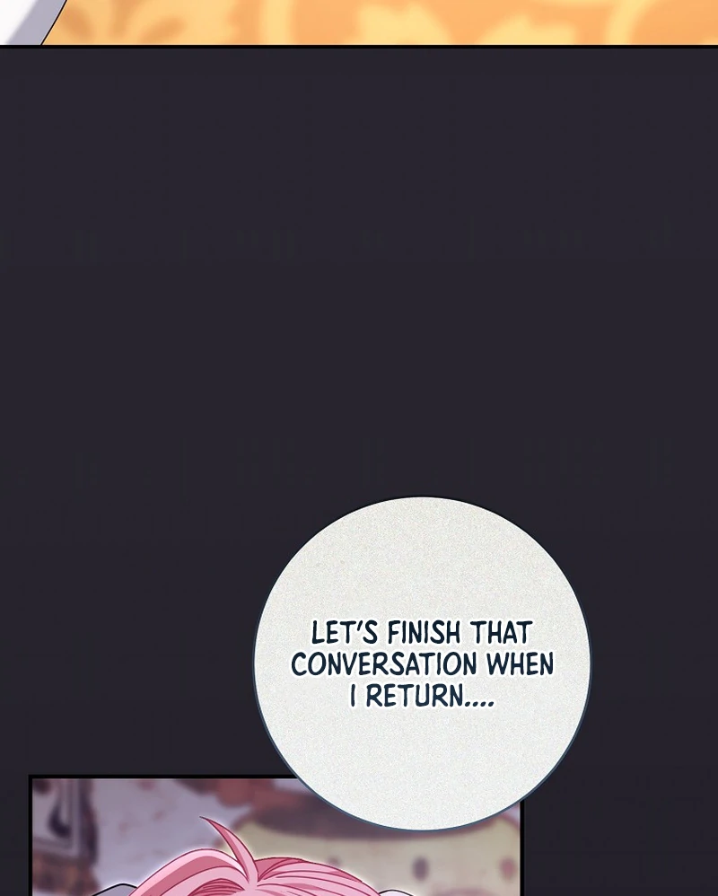 Rather Than The Son, I’ll Take The Father Chapter 10 548 ch 10 88