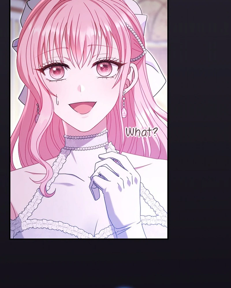 Rather Than The Son, I’ll Take The Father Chapter 10 549 ch 10 89