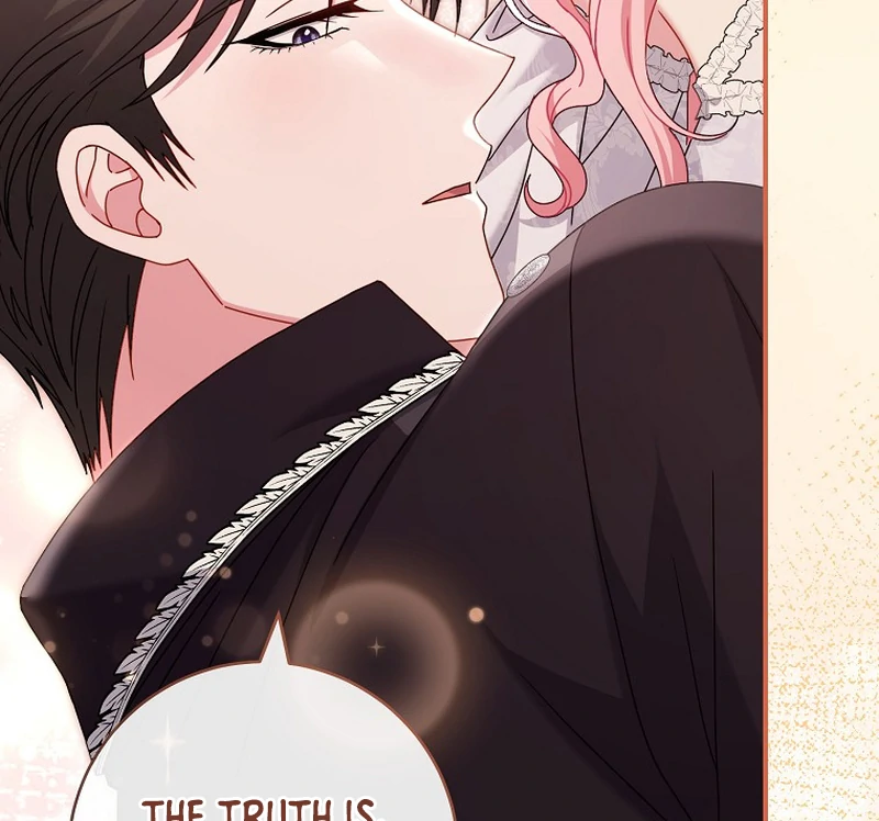 Rather Than The Son, I’ll Take The Father Chapter 10 469 ch 10 9