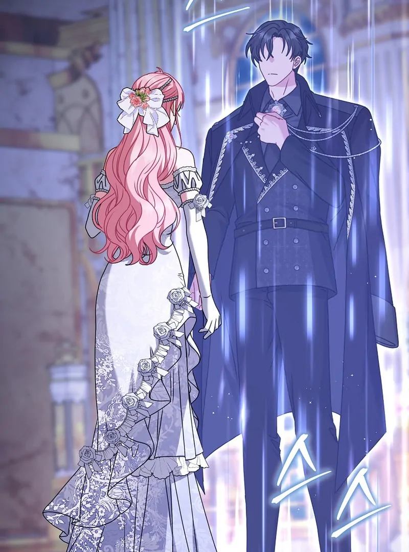 Rather Than The Son, I’ll Take The Father Chapter 10 551 ch 10 91