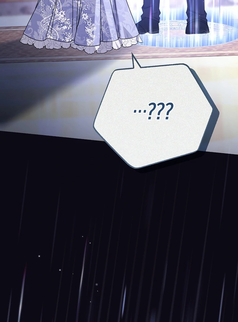 Rather Than The Son, I’ll Take The Father Chapter 10 552 ch 10 92