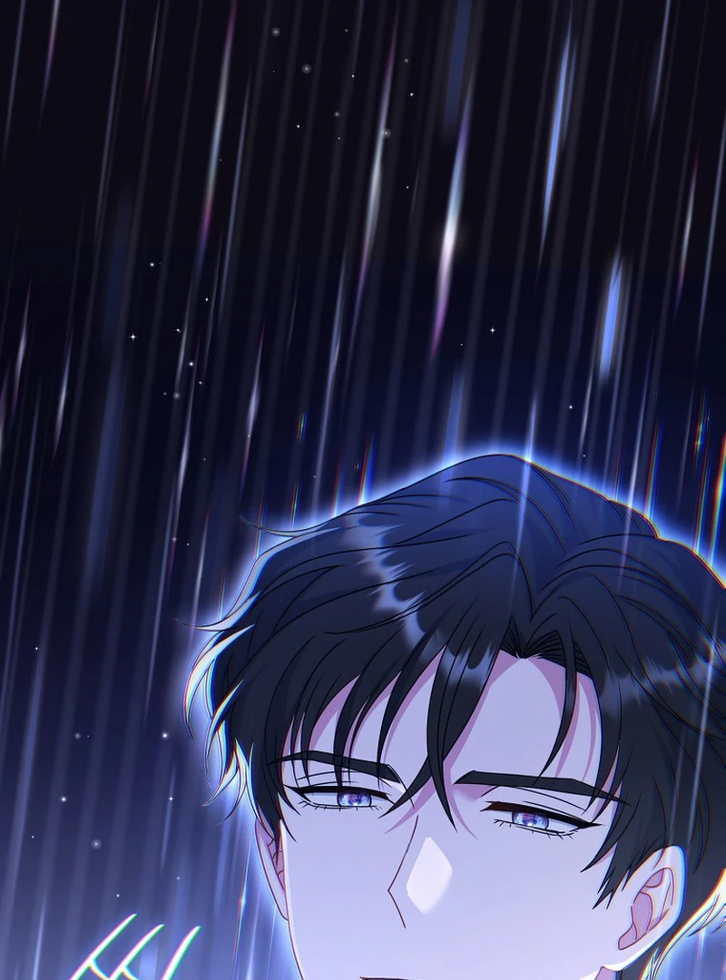 Rather Than The Son, I’ll Take The Father Chapter 10 553 ch 10 93