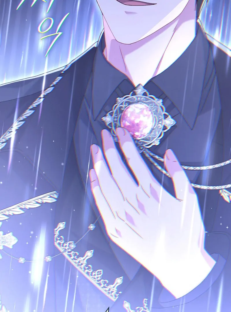 Rather Than The Son, I’ll Take The Father Chapter 10 554 ch 10 94