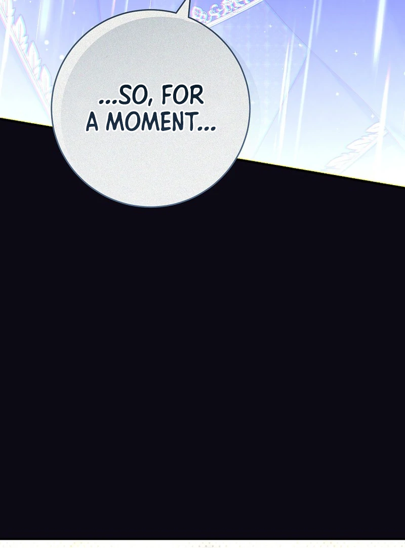 Rather Than The Son, I’ll Take The Father Chapter 10 555 ch 10 95