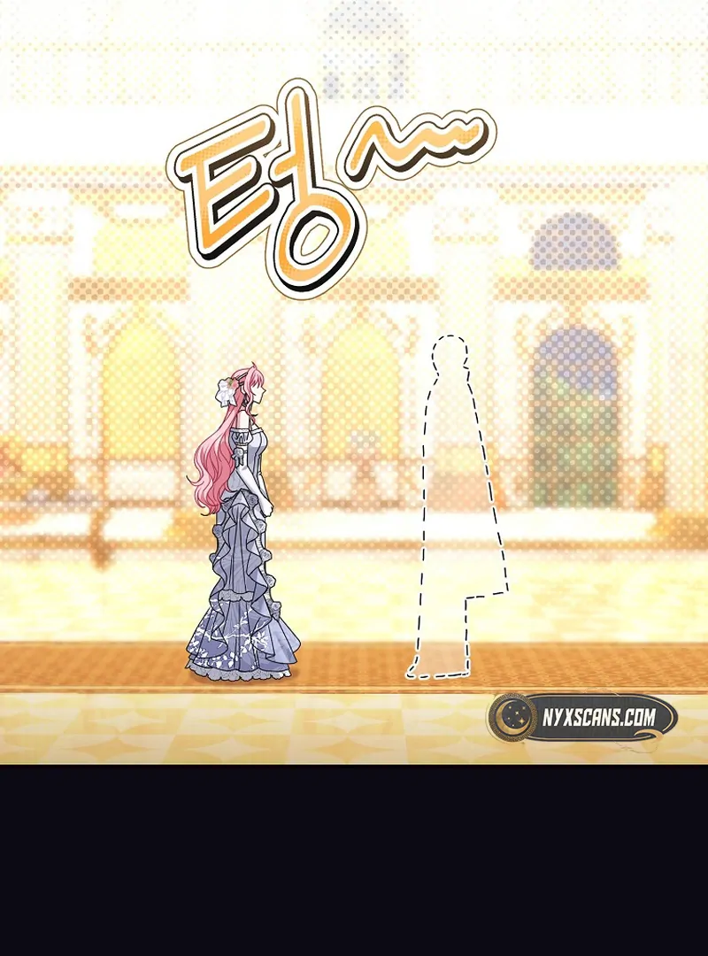 Rather Than The Son, I’ll Take The Father Chapter 10 556 ch 10 96