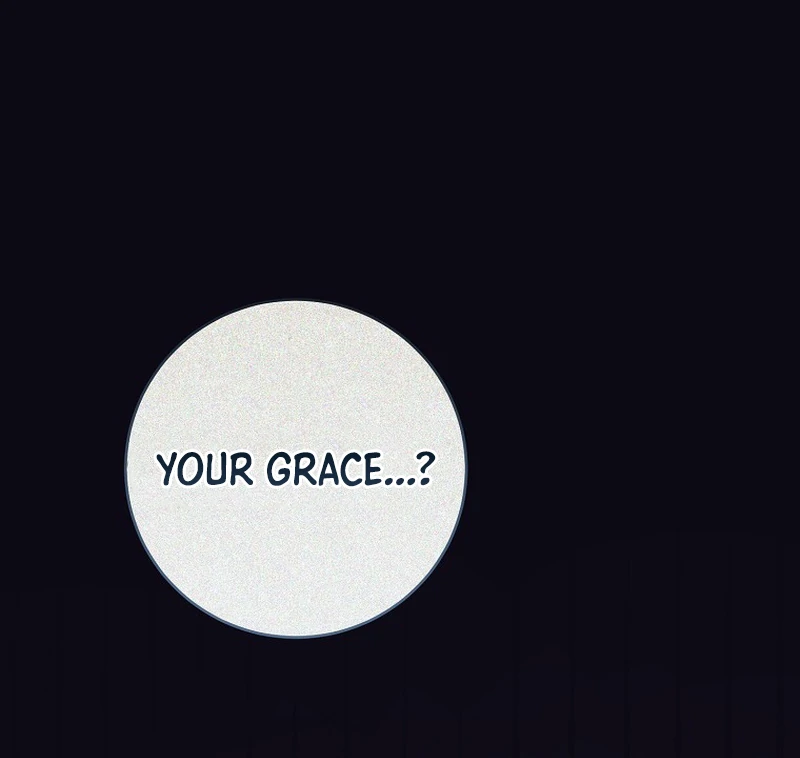 Rather Than The Son, I’ll Take The Father Chapter 10 557 ch 10 97