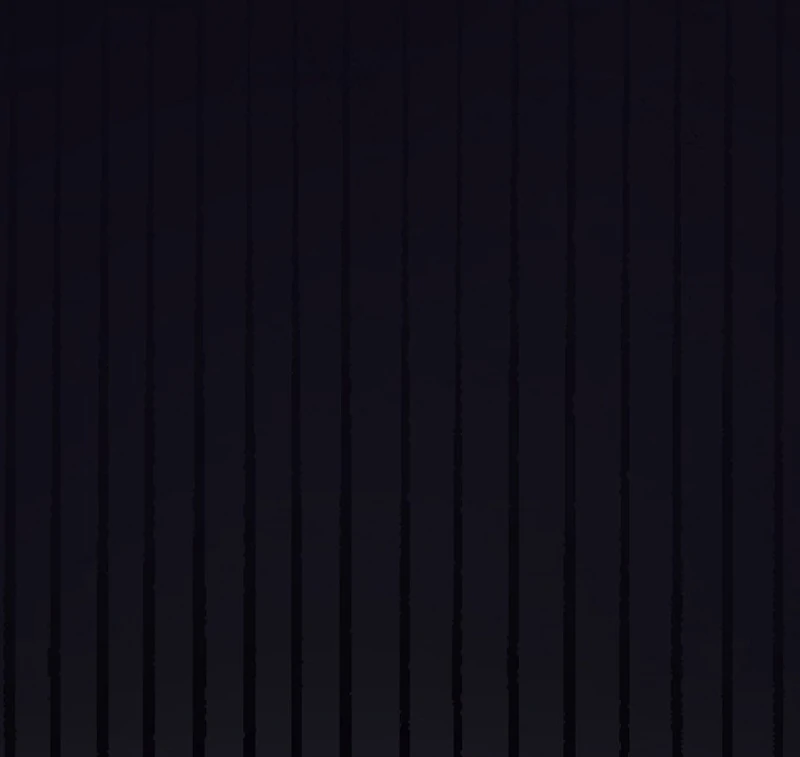 Rather Than The Son, I’ll Take The Father Chapter 10 558 ch 10 98