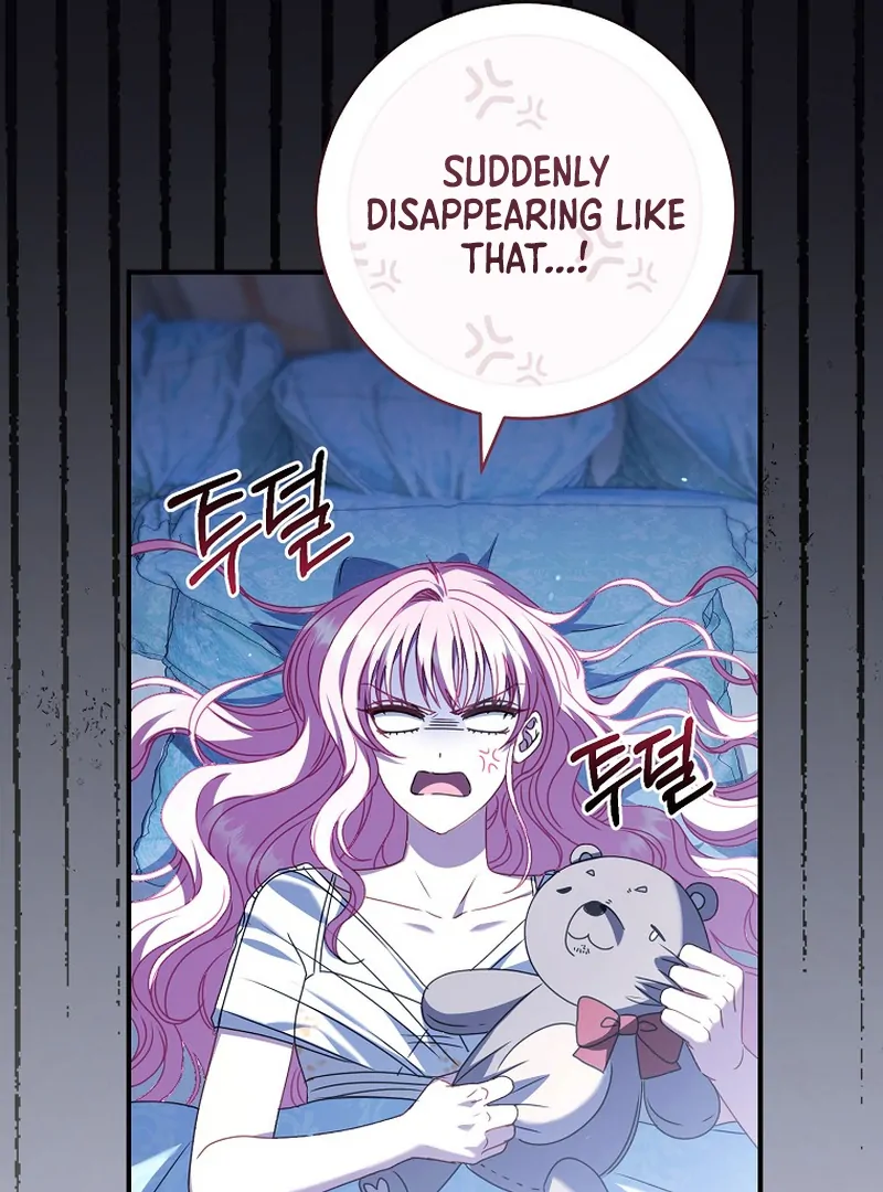 Rather Than The Son, I’ll Take The Father Chapter 10 559 ch 10 99