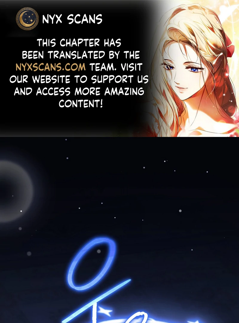 Rather Than The Son, I’ll Take The Father Chapter 11 512 ch 11 1