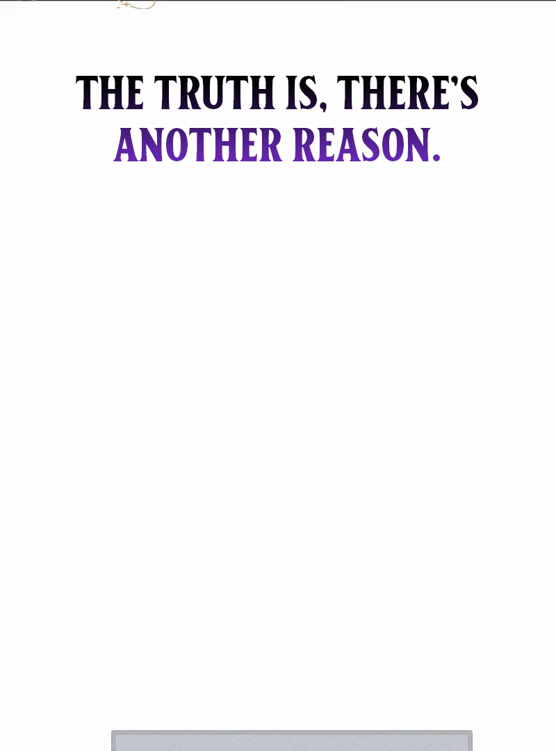 Rather Than The Son, I’ll Take The Father Chapter 11 611 ch 11 100