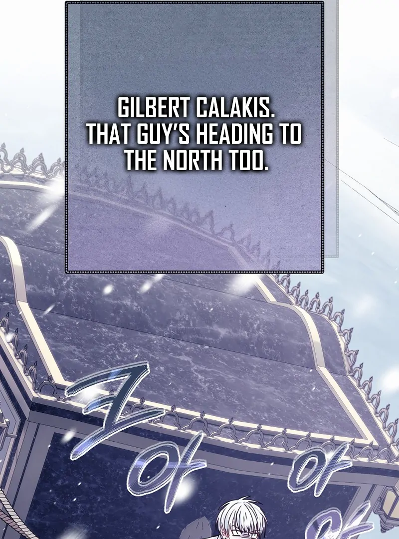 Rather Than The Son, I’ll Take The Father Chapter 11 612 ch 11 101