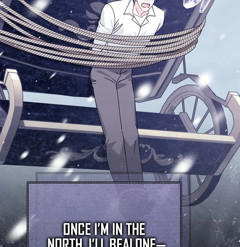 Rather Than The Son, I’ll Take The Father Chapter 11 613 ch 11 102