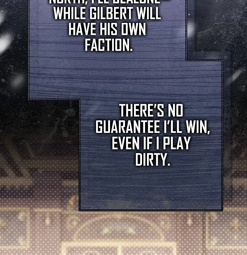 Rather Than The Son, I’ll Take The Father Chapter 11 614 ch 11 103