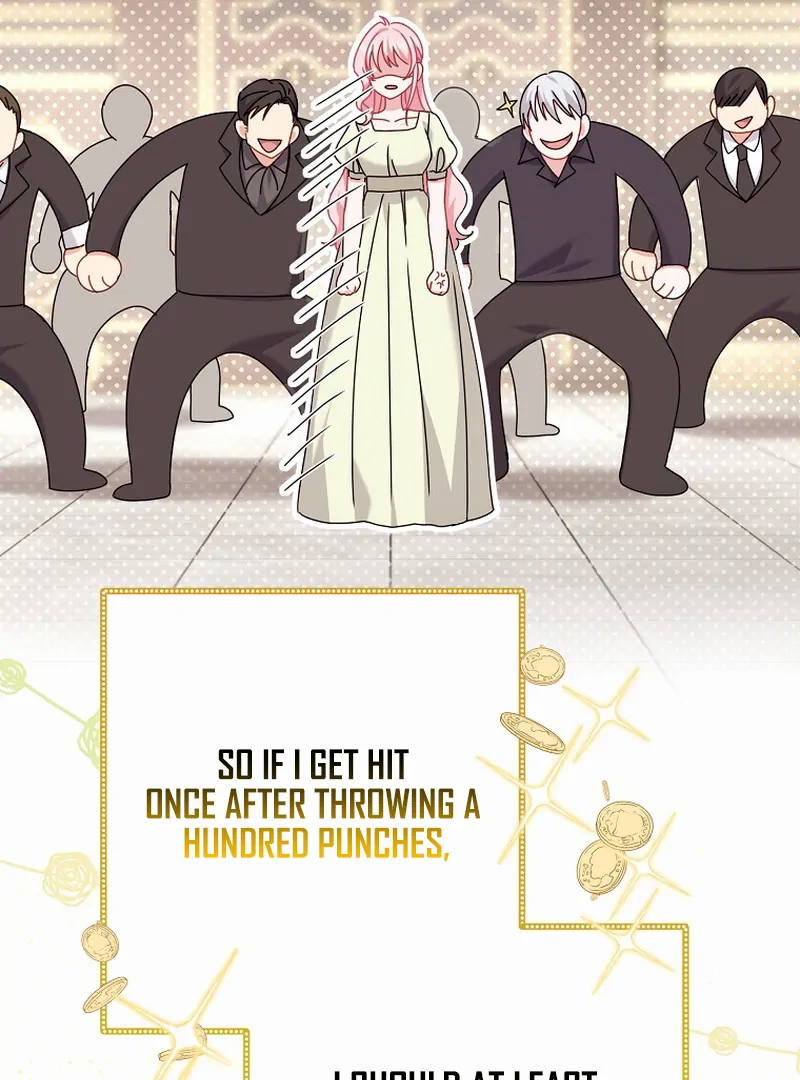 Rather Than The Son, I’ll Take The Father Chapter 11 615 ch 11 104