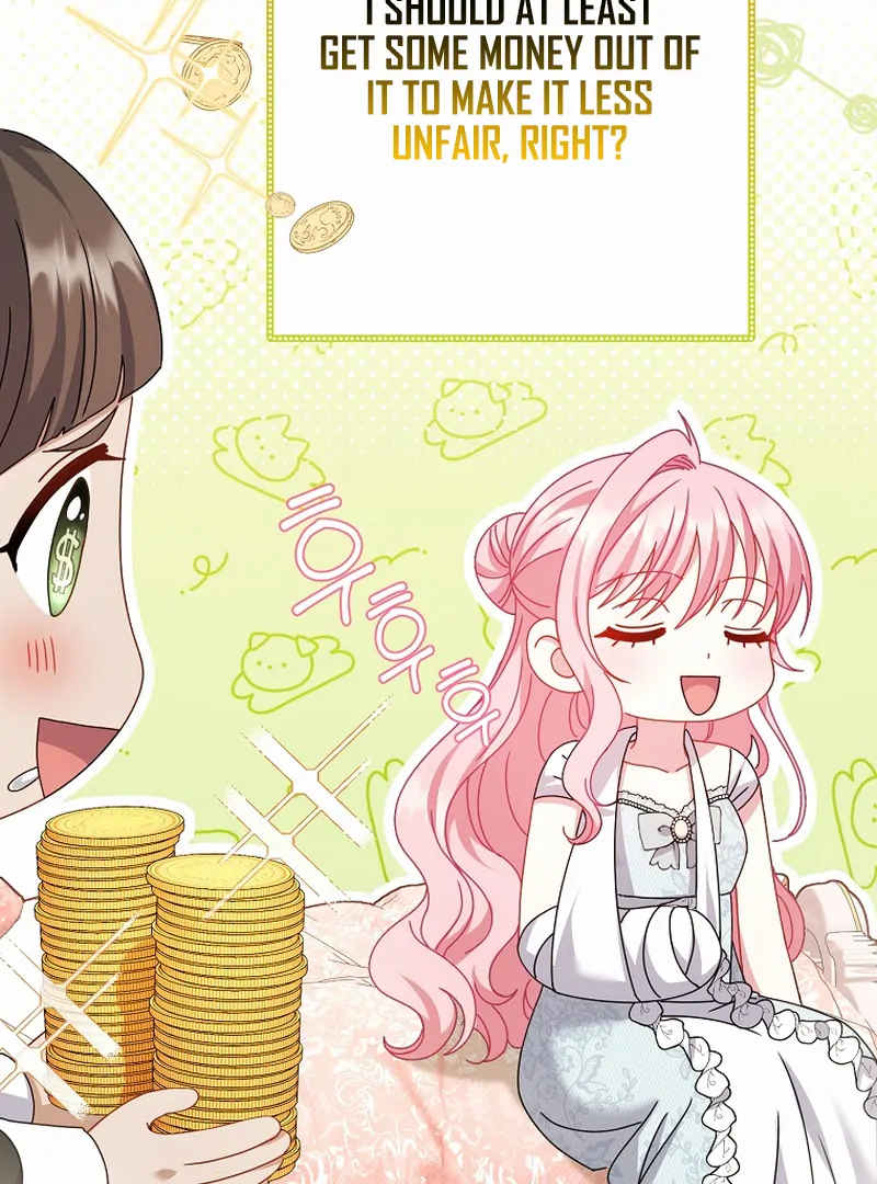 Rather Than The Son, I’ll Take The Father Chapter 11 616 ch 11 105