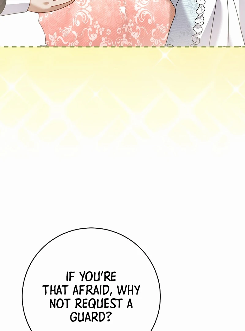 Rather Than The Son, I’ll Take The Father Chapter 11 617 ch 11 106