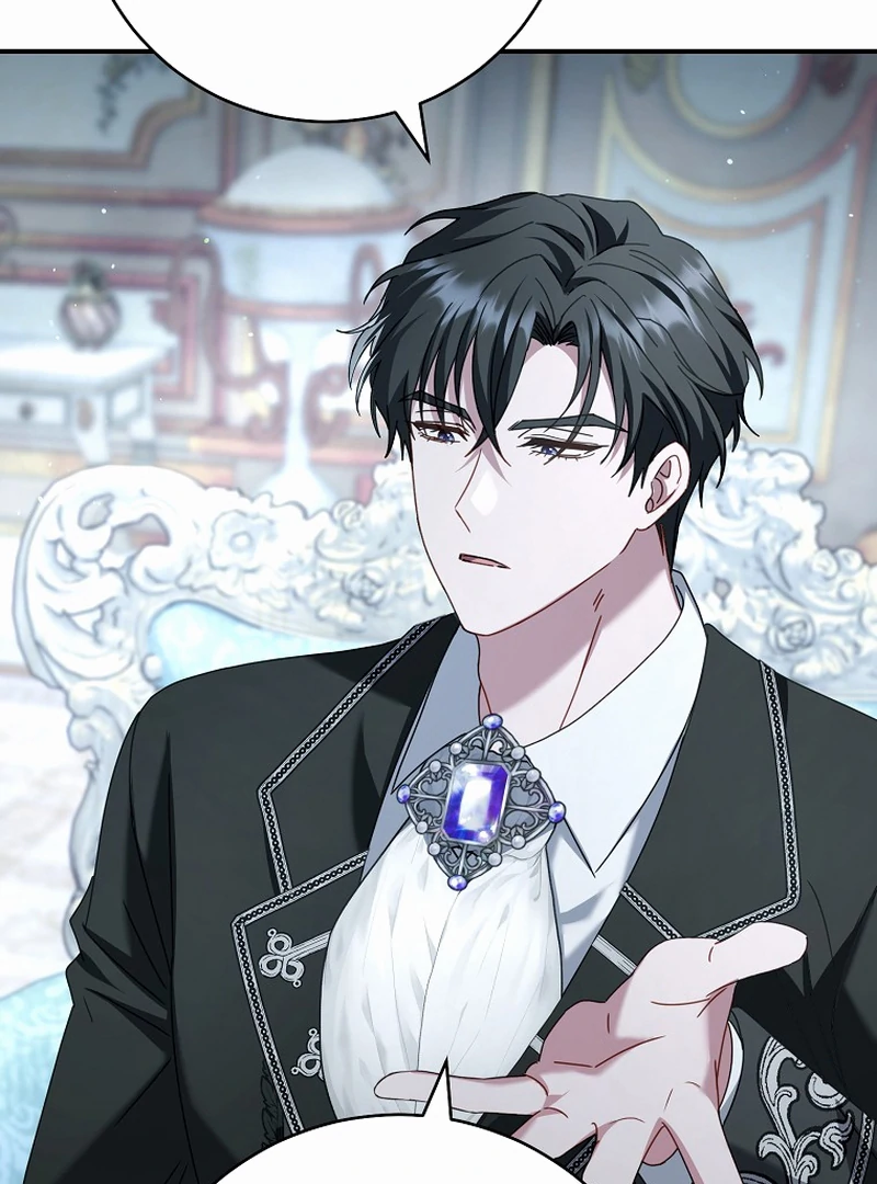 Rather Than The Son, I’ll Take The Father Chapter 11 618 ch 11 107