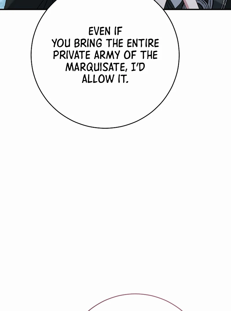 Rather Than The Son, I’ll Take The Father Chapter 11 619 ch 11 108