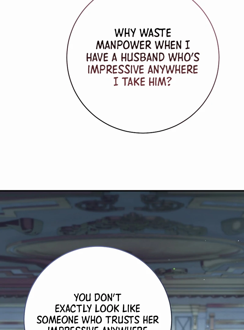 Rather Than The Son, I’ll Take The Father Chapter 11 620 ch 11 109