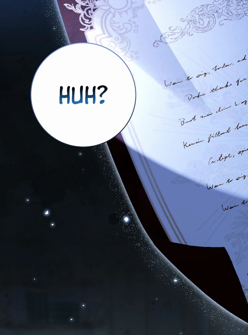 Rather Than The Son, I’ll Take The Father Chapter 11 522 ch 11 11