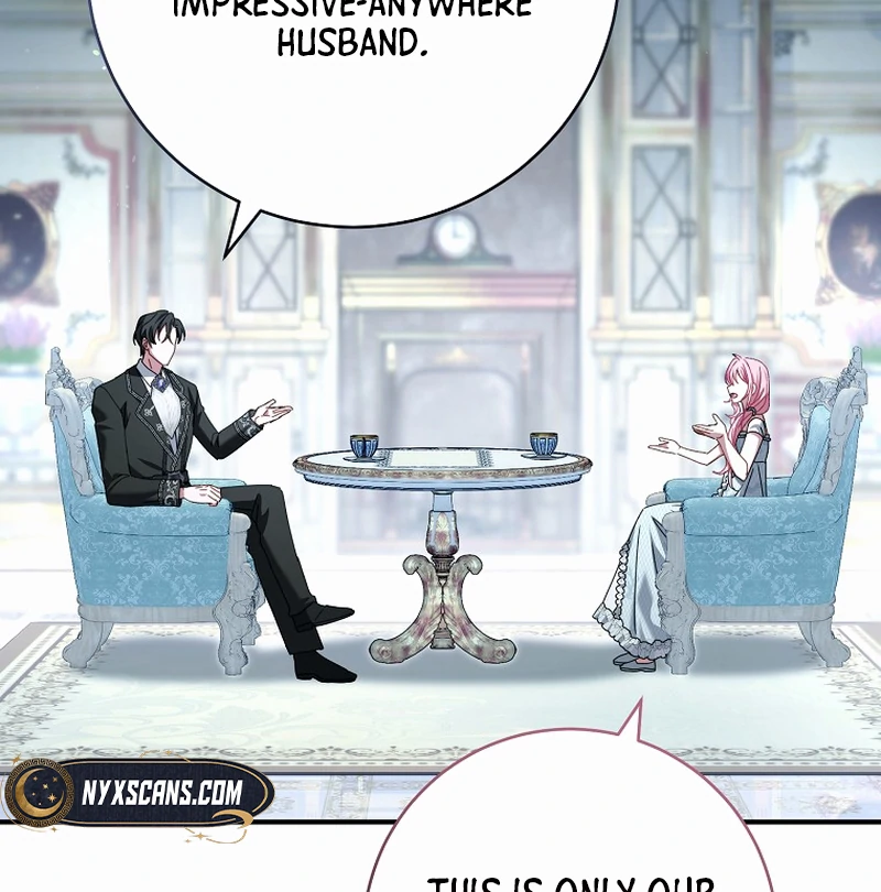 Rather Than The Son, I’ll Take The Father Chapter 11 621 ch 11 110