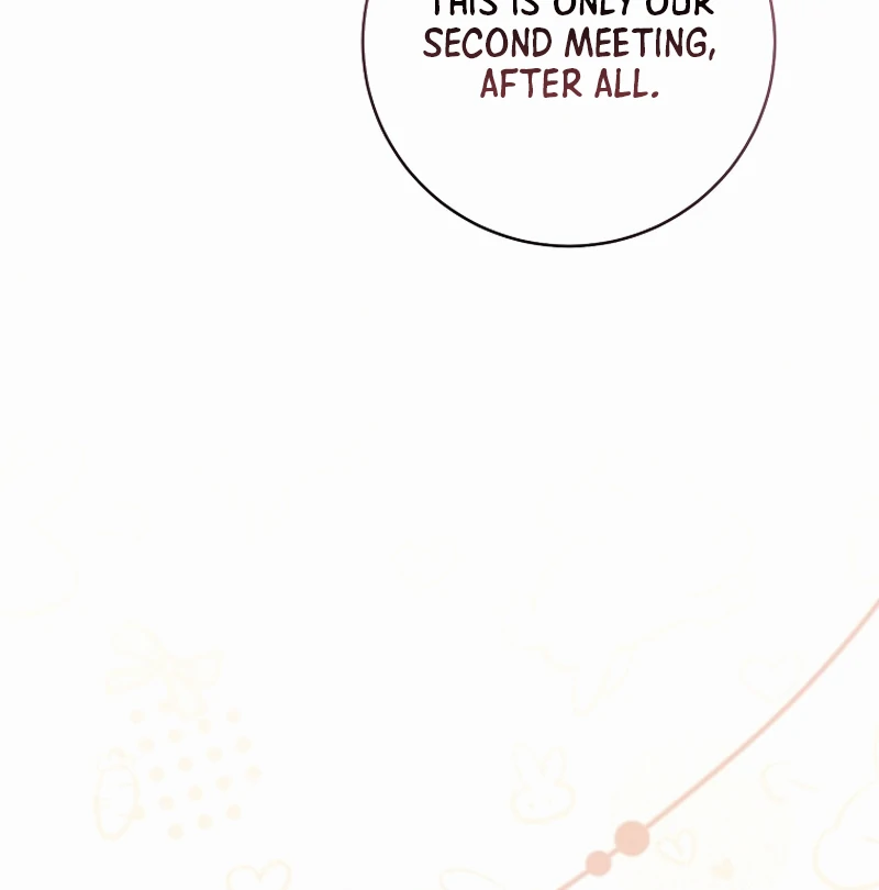 Rather Than The Son, I’ll Take The Father Chapter 11 622 ch 11 111