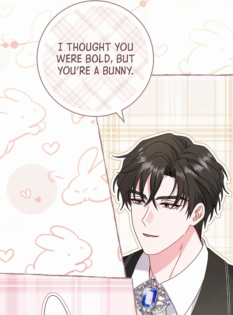 Rather Than The Son, I’ll Take The Father Chapter 11 623 ch 11 112