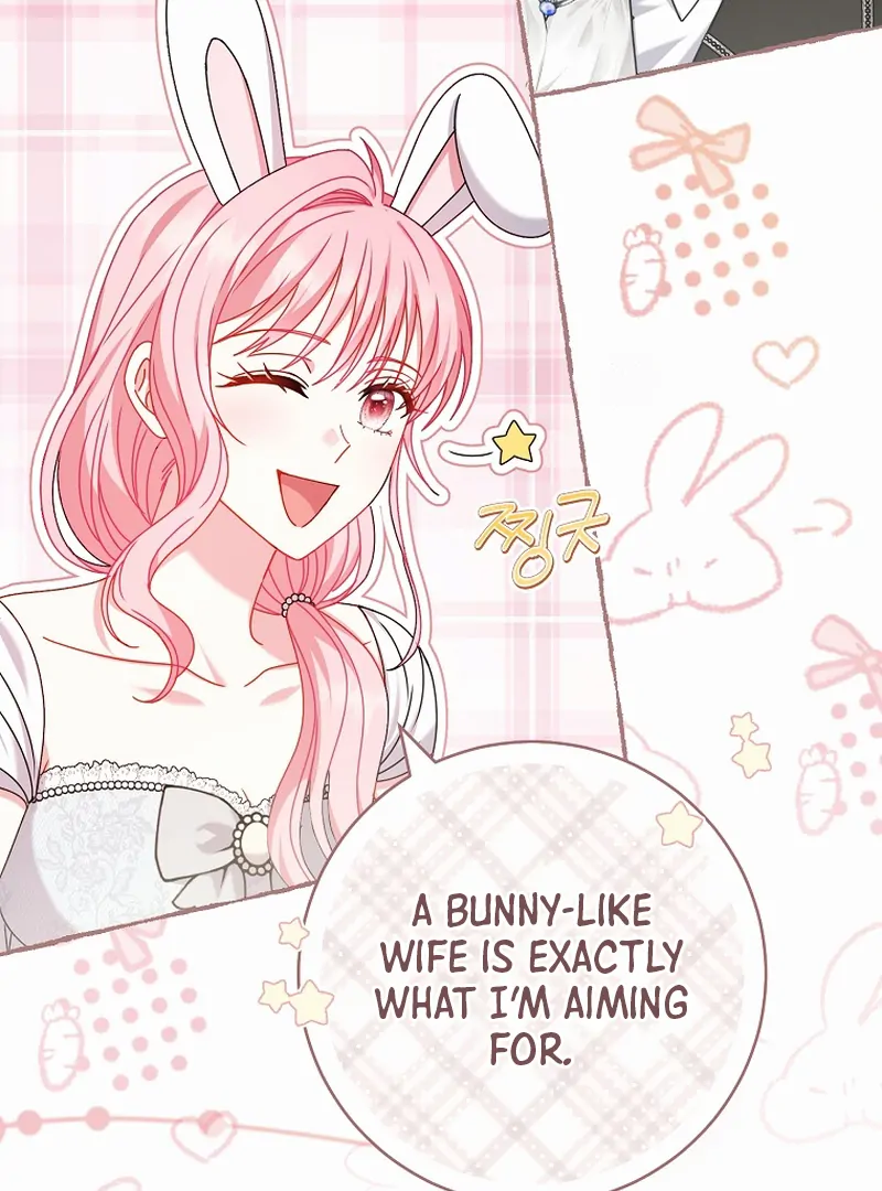 Rather Than The Son, I’ll Take The Father Chapter 11 624 ch 11 113