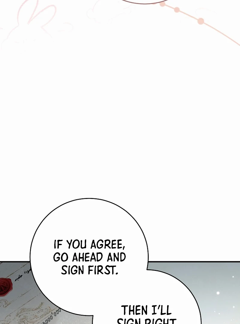 Rather Than The Son, I’ll Take The Father Chapter 11 625 ch 11 114