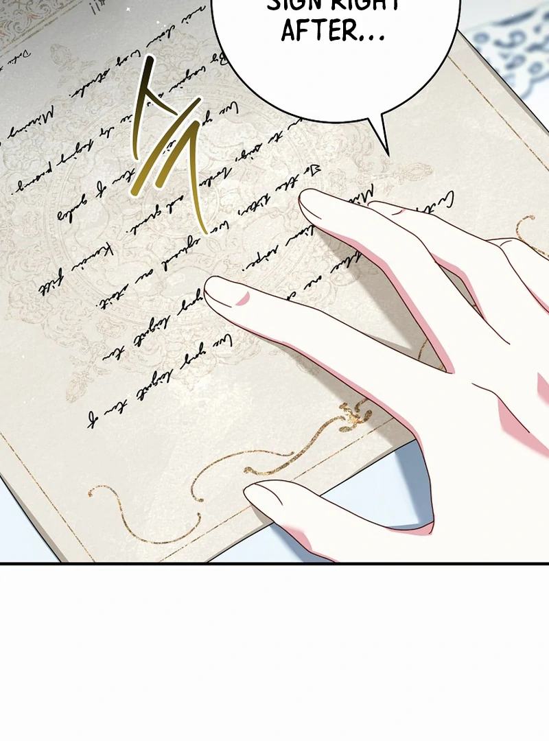 Rather Than The Son, I’ll Take The Father Chapter 11 626 ch 11 115