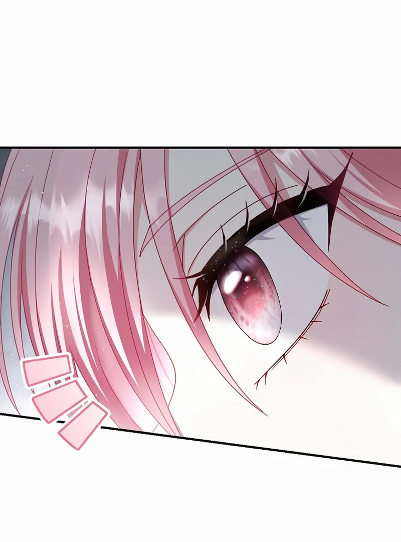 Rather Than The Son, I’ll Take The Father Chapter 11 627 ch 11 116