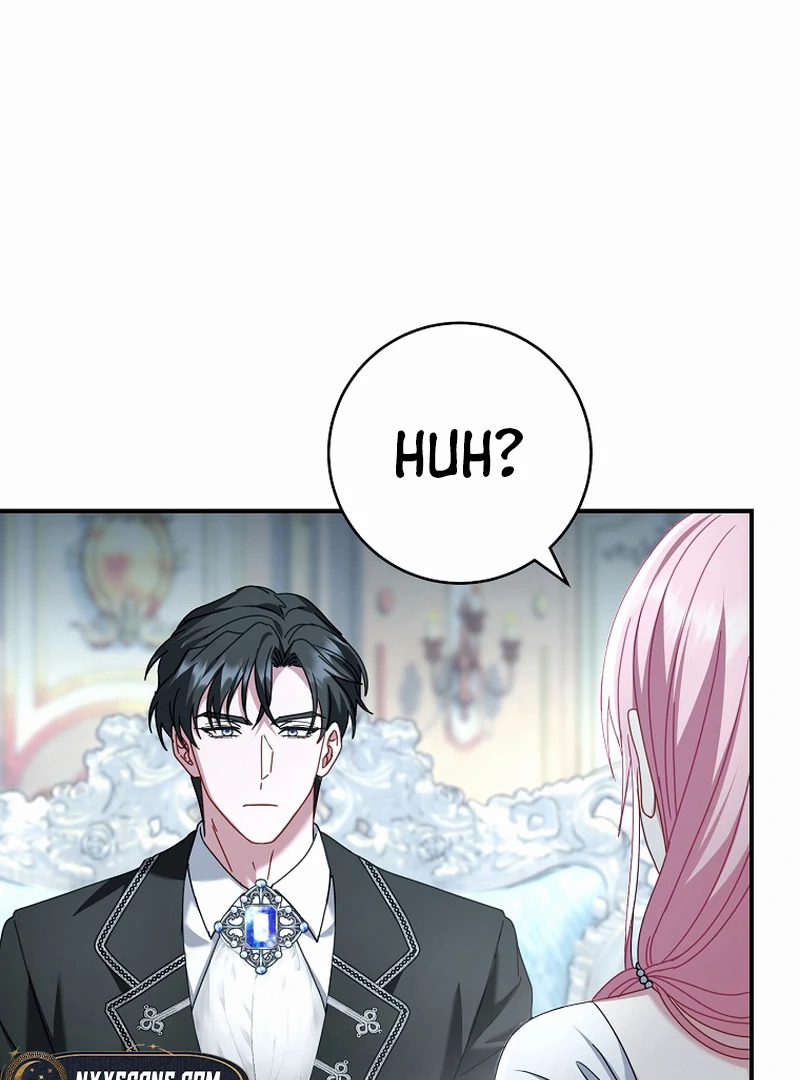 Rather Than The Son, I’ll Take The Father Chapter 11 628 ch 11 117