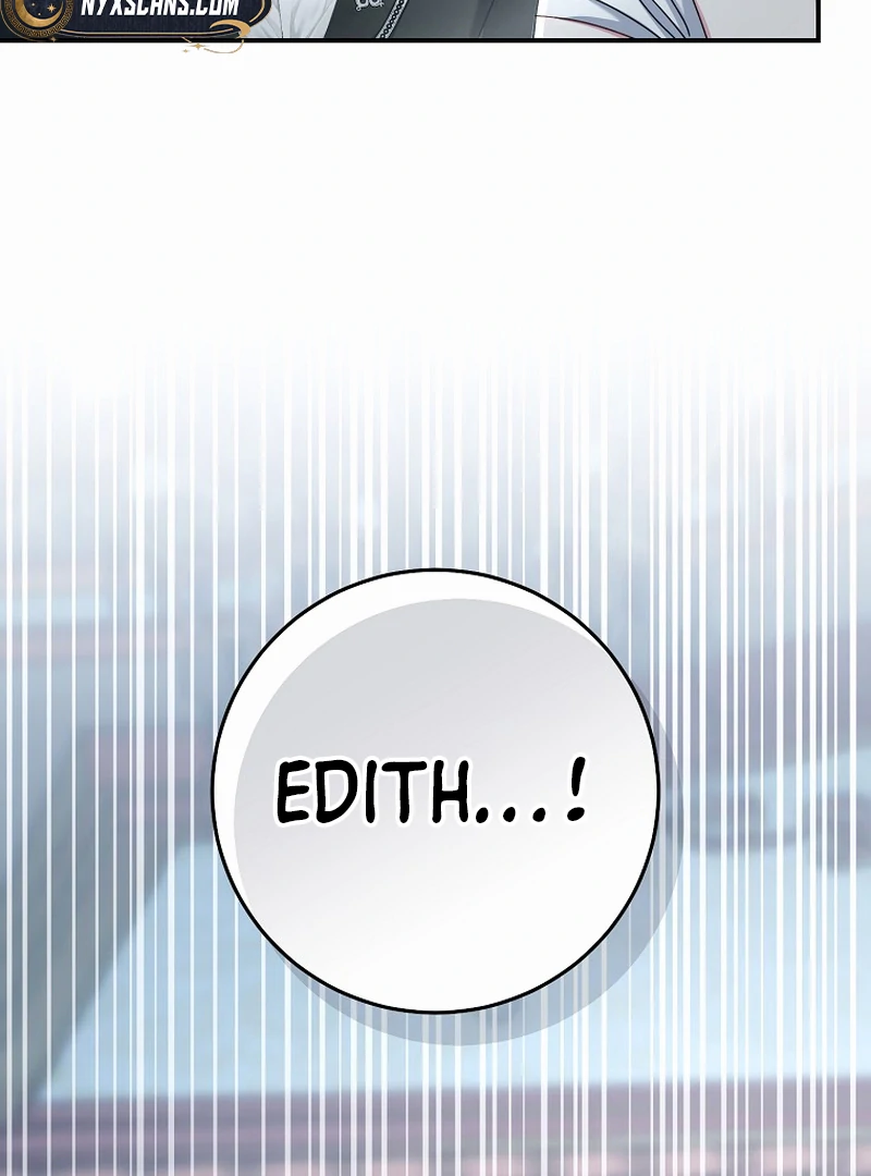 Rather Than The Son, I’ll Take The Father Chapter 11 629 ch 11 118