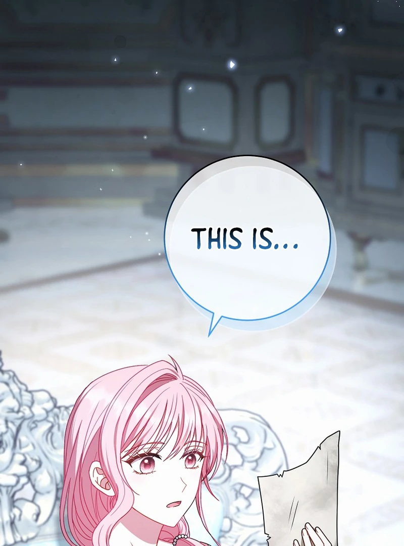 Rather Than The Son, I’ll Take The Father Chapter 11 523 ch 11 12