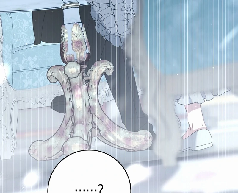 Rather Than The Son, I’ll Take The Father Chapter 11 631 ch 11 120