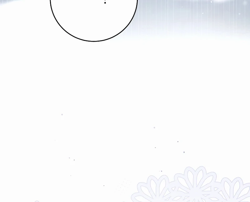 Rather Than The Son, I’ll Take The Father Chapter 11 632 ch 11 121