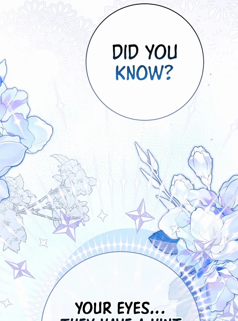 Rather Than The Son, I’ll Take The Father Chapter 11 633 ch 11 122