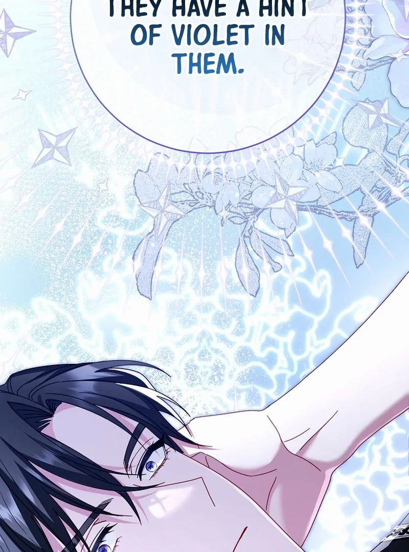 Rather Than The Son, I’ll Take The Father Chapter 11 634 ch 11 123