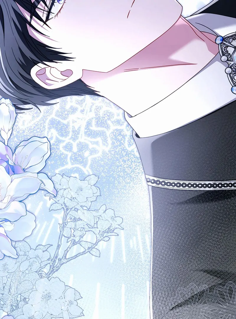 Rather Than The Son, I’ll Take The Father Chapter 11 635 ch 11 124