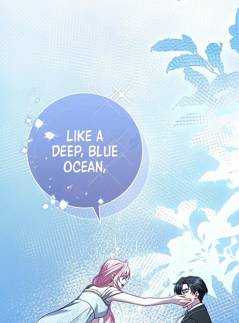 Rather Than The Son, I’ll Take The Father Chapter 11 637 ch 11 126