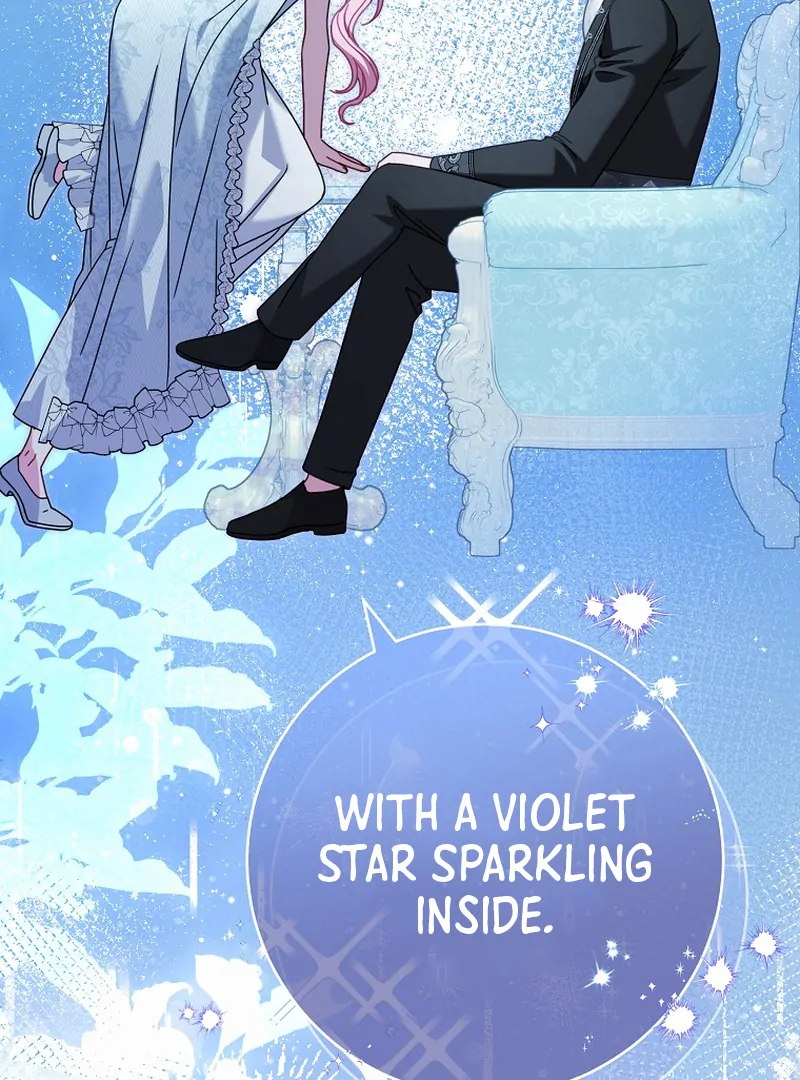 Rather Than The Son, I’ll Take The Father Chapter 11 638 ch 11 127