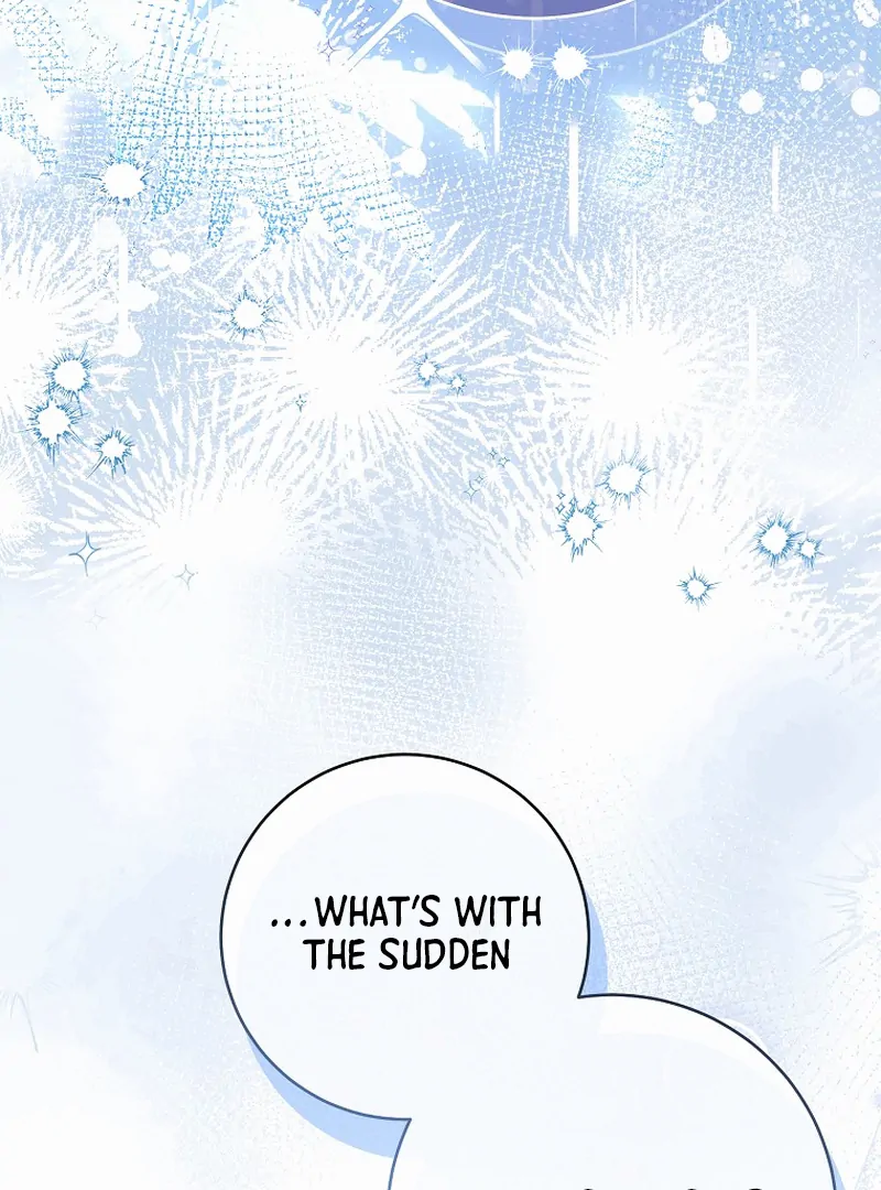 Rather Than The Son, I’ll Take The Father Chapter 11 639 ch 11 128