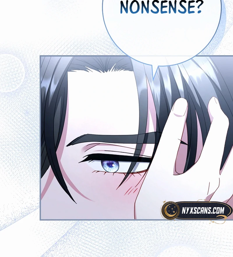 Rather Than The Son, I’ll Take The Father Chapter 11 640 ch 11 129